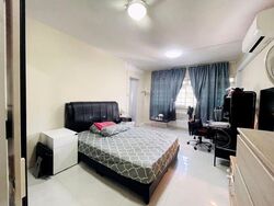 Blk 496D Tampines Avenue 9 (Tampines), HDB 5 Rooms #568288101
